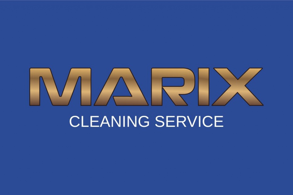 logo_cleaning_service.jpg