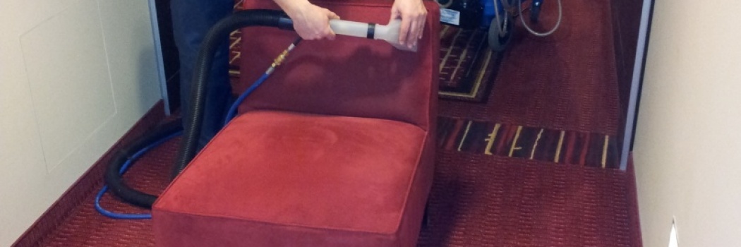20130308_124017.jpg