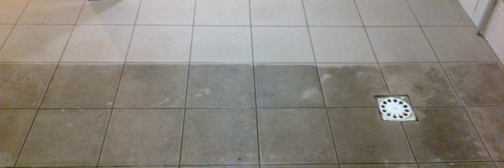 08012013023.jpg