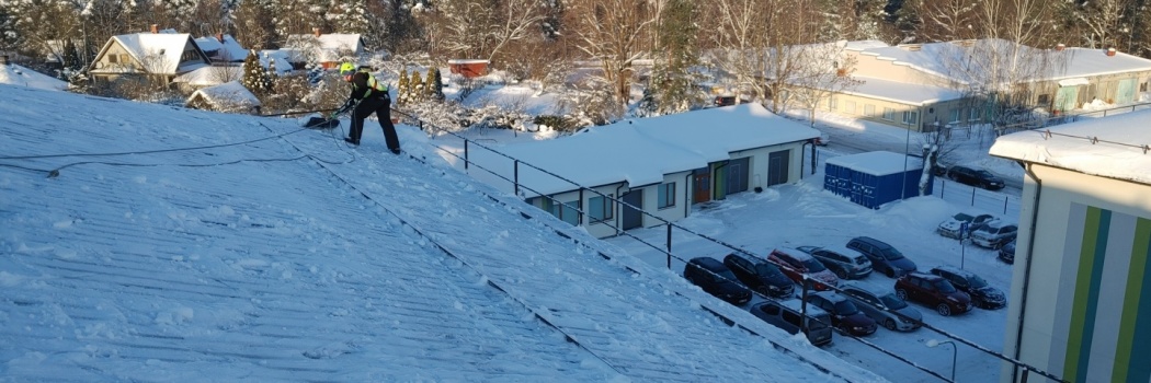 20221215_120105.jpg