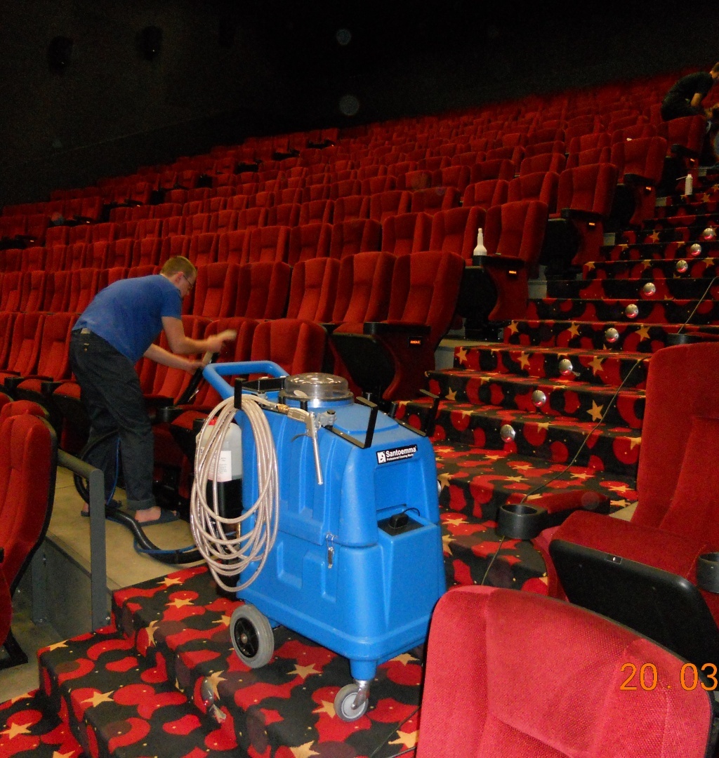 DSCN5388.JPG