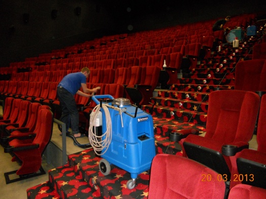 DSCN5388.JPG