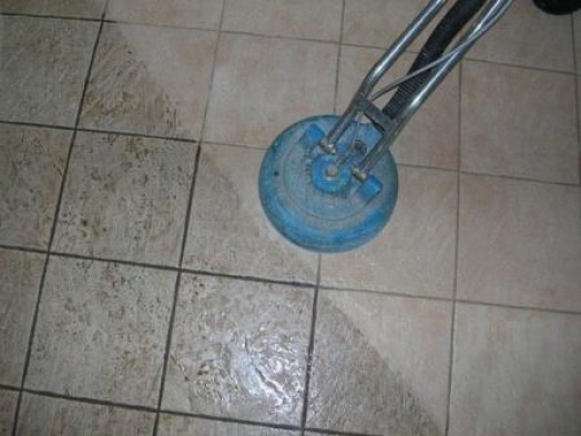 3 Generala tirisana.jpg
