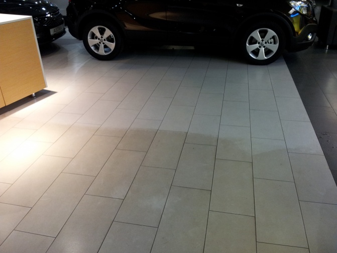 20151117_204250.jpg