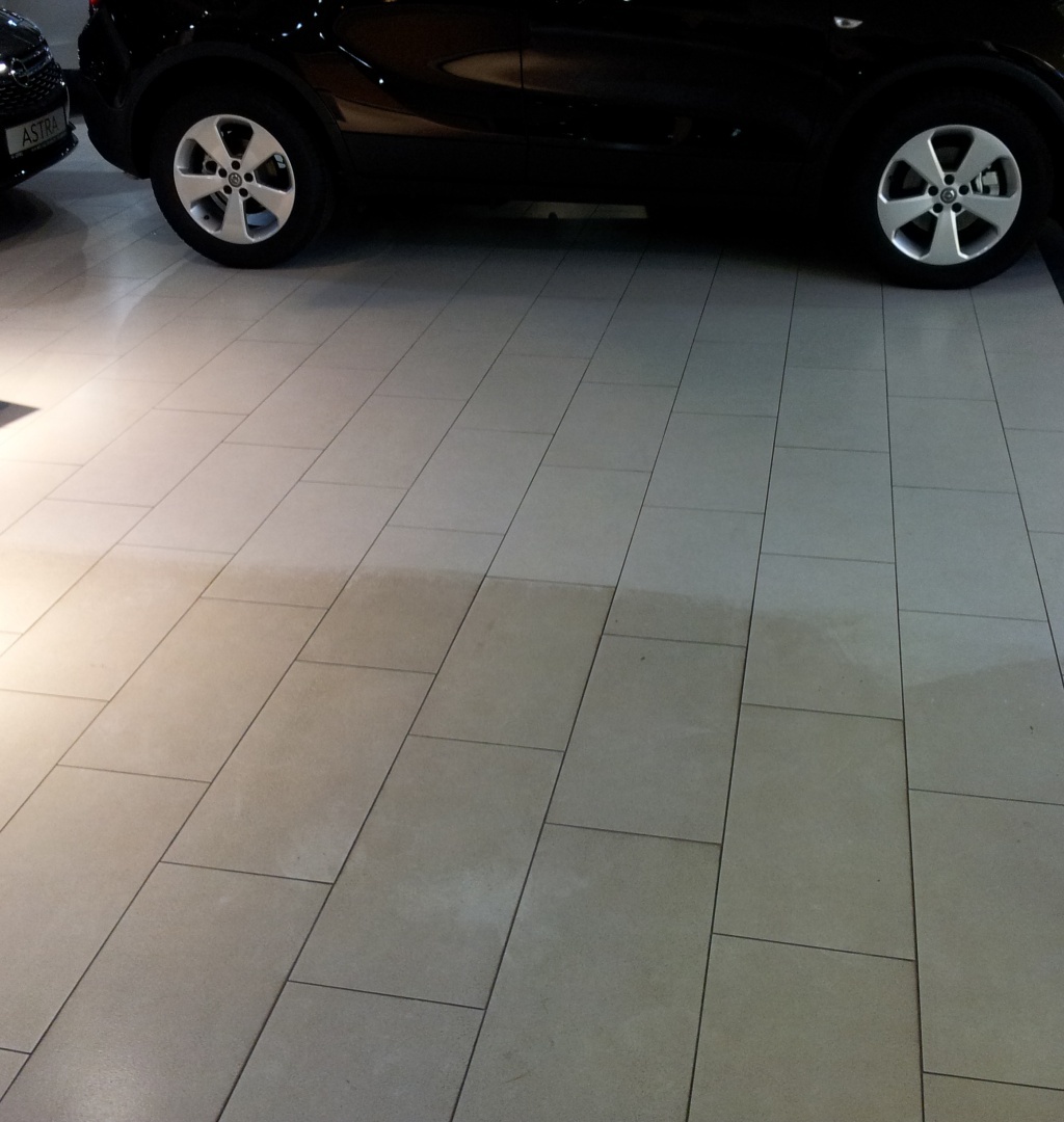 20151117_204250.jpg