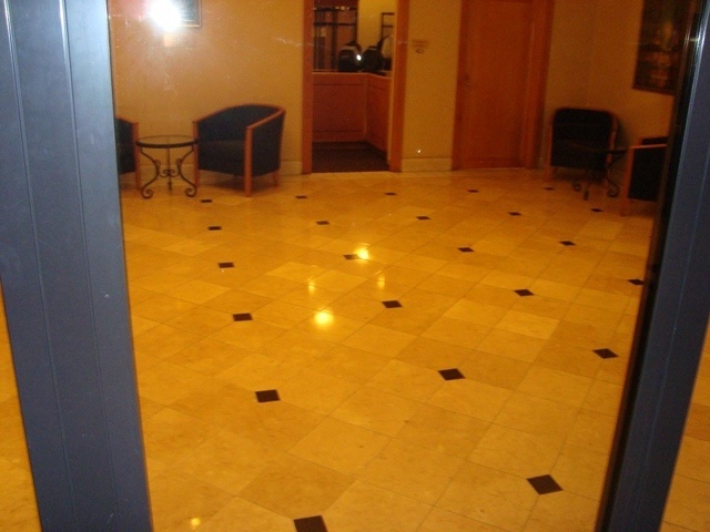 DSC01018.JPG